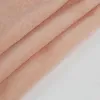 فالصوف المصنوع من الصوف باللون الصافي undefined